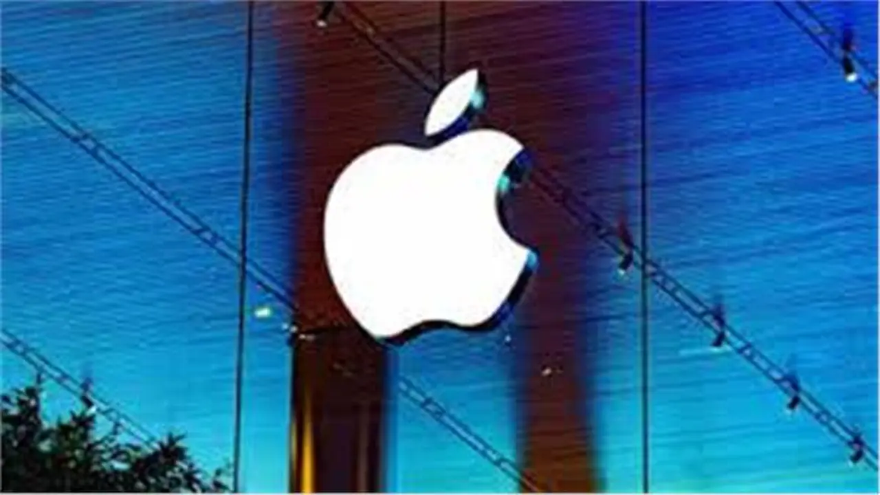 تسريب جديد يكشف تفاصيل تصنيع هاتف iPhone 18 Pro